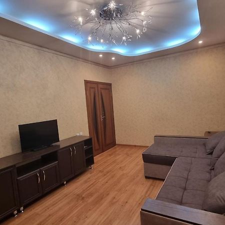 Cosy Appartment Tashkent Exterior photo